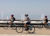 Καιρός: Άσχημα μαντάτα από το GFS – Δύσκολο 48ώρο ενόψει Καιρός: Άσχημα μαντάτα από το GFS – Δύσκολο 48ώρο ενόψει