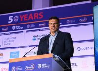 Κικίλιας: Νέες εκπτώσεις και δωρεάν μετακινήσεις για νησιώτες Κικίλιας: Νέες εκπτώσεις και δωρεάν μετακινήσεις για νησιώτες