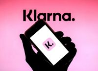 Klarna στο δρόμο για IPO: Έκρηξη εσόδων, συμφωνία 26 δισ. δολαρίων Klarna στο δρόμο για IPO: Έκρηξη εσόδων, συμφωνία 26 δισ. δολαρίων