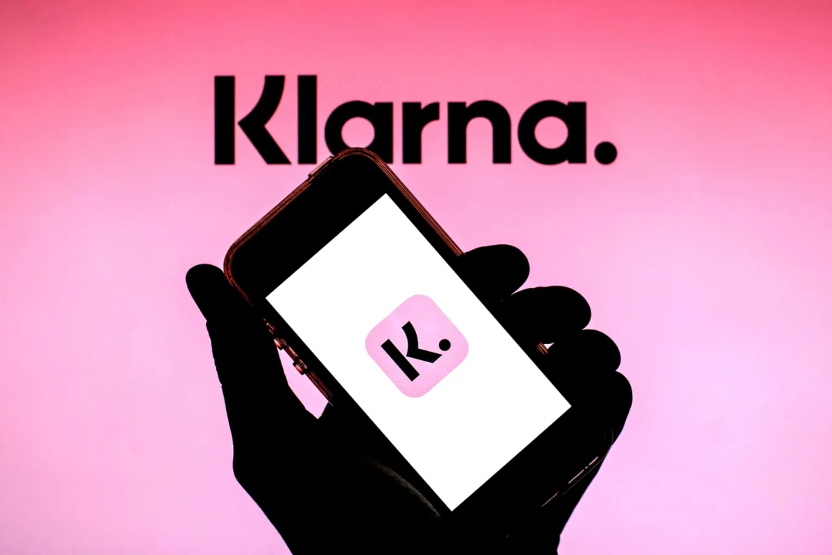 Klarna στο δρόμο για IPO: Έκρηξη εσόδων, συμφωνία 26 δισ. δολαρίων