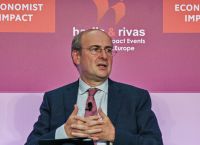 Χατζηδάκης: Στη ΔΕΘ με μέτρα υπέρ της μεσαίας τάξης Χατζηδάκης: Στη ΔΕΘ με μέτρα υπέρ της μεσαίας τάξης