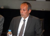 Στρατηγική σταθερότητας από τον δρ. Ιωάννη Κούστα: «Φρένο» στην κερδοσκοπία, επενδύσεις με ορίζοντα δεκαετίας Στρατηγική σταθερότητας από τον δρ. Ιωάννη Κούστα: «Φρένο» στην κερδοσκοπία, επενδύσεις με ορίζοντα δεκαετίας