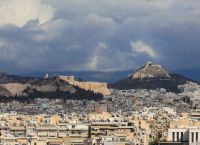 Κτηματολόγιο: Αλλαγή των δεδομένων στη χρησικτησία με δικαστική απόφαση Κτηματολόγιο: Αλλαγή των δεδομένων στη χρησικτησία με δικαστική απόφαση