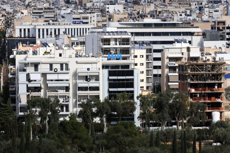 Κτηματολόγιο 2025: Οι αλλαγές σε δηλώσεις, μεταβιβάσεις και ελέγχους