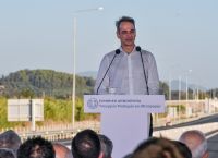 Κυβέρνηση: Επιχείρηση αλλαγής ατζέντας Κυβέρνηση: Επιχείρηση αλλαγής ατζέντας