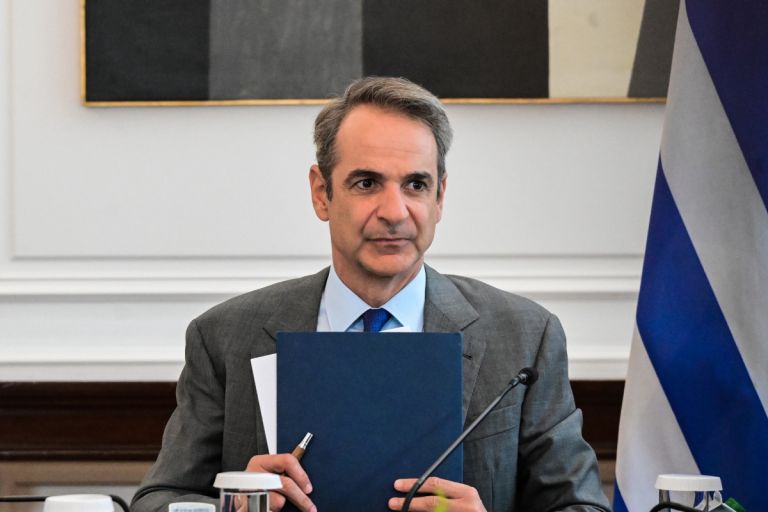 Η τακτική της διπλής κάλπης και τα σενάρια αλλαγής του εκλογικού νόμου