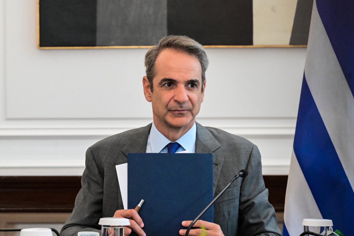 Η τακτική της διπλής κάλπης και τα σενάρια αλλαγής του εκλογικού νόμου