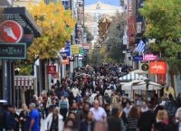 Έμφαση στα νοικοκυριά που δηλώνουν μεταξύ 20.000 και 50.000 ευρώ θα δίνουν τα υψηλά πλεονάσματα Έμφαση στα νοικοκυριά που δηλώνουν μεταξύ 20.000 και 50.000 ευρώ θα δίνουν τα υψηλά πλεονάσματα