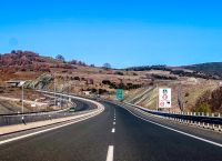 Από σήμερα στην κυκλοφορία τα πρώτα 65 χλμ. του αυτοκινητόδρομου Πάτρα-Πύργος Από σήμερα στην κυκλοφορία τα πρώτα 65 χλμ. του αυτοκινητόδρομου Πάτρα-Πύργος