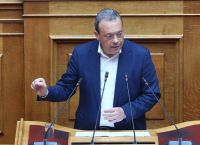 Φάμελλος για Τσίπρα: Είναι κεφάλαιο και για τον ΣΥΡΙΖΑ Φάμελλος για Τσίπρα: Είναι κεφάλαιο και για τον ΣΥΡΙΖΑ