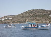Τι συμβαίνει με το νερό σε Τζια και Πάτμο – Σε ποια κιατεύθυνση κινούνται οι έρευνες Τι συμβαίνει με το νερό σε Τζια και Πάτμο – Σε ποια κιατεύθυνση κινούνται οι έρευνες