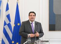 Λιβάνιος: Πέντε δράσεις για την αποκατάσταση των πληγέντων από τις φωτιές -Σύσκεψη στην Περιφέρεια Δ. Ελλάδας Λιβάνιος: Πέντε δράσεις για την αποκατάσταση των πληγέντων από τις φωτιές -Σύσκεψη στην Περιφέρεια Δ. Ελλάδας