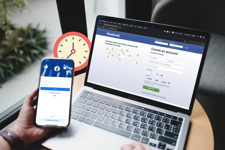 Facebook: Ιταλοί ανέβαζαν πορνό φωτογραφίες των συζύγων τους