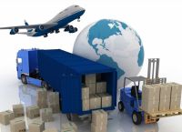 Πράσινα Logistics: Η σπουδαιότητα των νέων, αναδυόμενων οικονομιών Πράσινα Logistics: Η σπουδαιότητα των νέων, αναδυόμενων οικονομιών