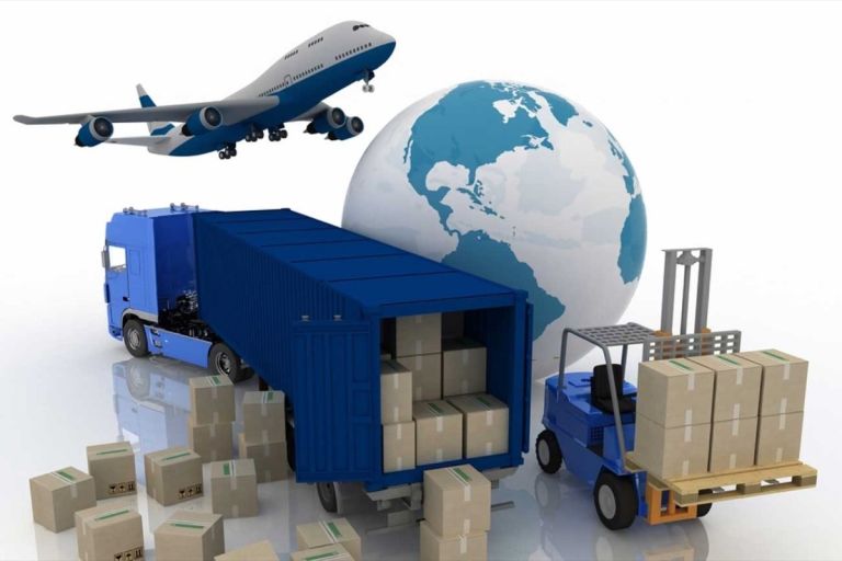 Πράσινα Logistics: Η σπουδαιότητα των νέων, αναδυόμενων οικονομιών 