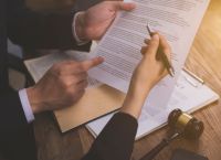 Μονόδρομος η ρύθμιση σε 24 δόσεις και ο εξωδικαστικός για χρέη στα ταμεία Μονόδρομος η ρύθμιση σε 24 δόσεις και ο εξωδικαστικός για χρέη στα ταμεία