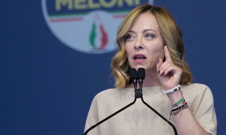 H Mελόνι βάζει ξανά στο τραπέζι τη φορολόγηση των τραπεζών