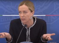 Ιταλία: Σφοδρή σύγκρουση κυβέρνησης – αντιπολίτευσης για τον πεσμένο τουρισμό Ιταλία: Σφοδρή σύγκρουση κυβέρνησης – αντιπολίτευσης για τον πεσμένο τουρισμό
