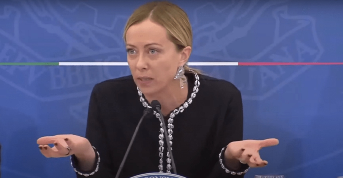 Ιταλία: Σφοδρή σύγκρουση κυβέρνησης – αντιπολίτευσης για τον πεσμένο τουρισμό