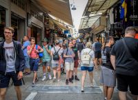 ΔΙΜΕΑ: Σε 33.000 ευρώ ανέρχονται τα πρόστιμα από τους ελέγχους Ιουλίου για την εφαρμογή κανόνων ΔΙ.Ε.Π.Π.Υ. ΔΙΜΕΑ: Σε 33.000 ευρώ ανέρχονται τα πρόστιμα από τους ελέγχους Ιουλίου για την εφαρμογή κανόνων ΔΙ.Ε.Π.Π.Υ.