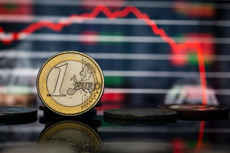 Οι πάλε ποτέ «παρίες» των ευρωπαϊκών ομολόγων πλέον ανταγωνίζονται τα γαλλικά και γερμανικά