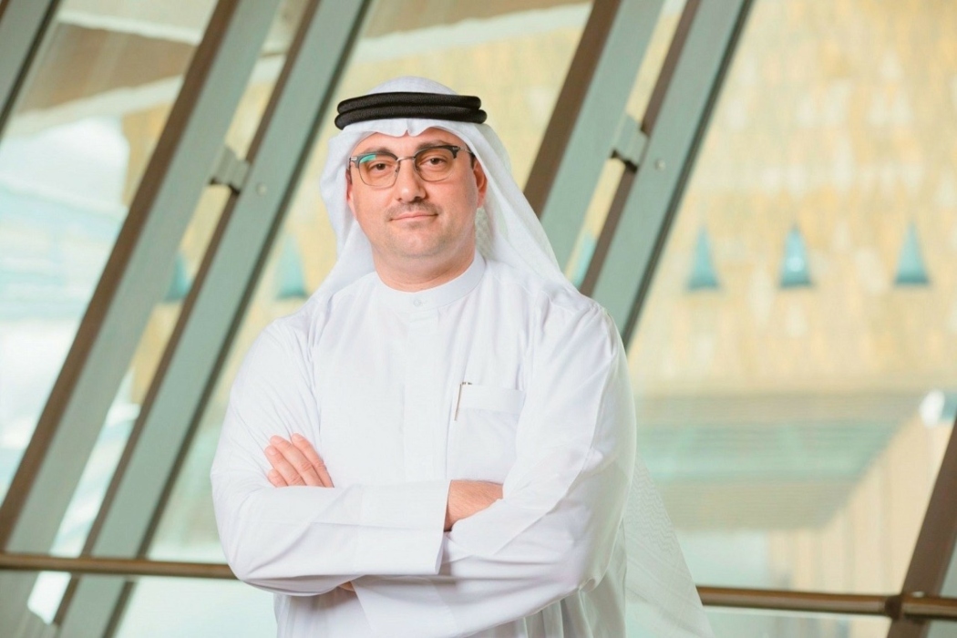 Mohamed-Jameel-Al-Ramahi-7-1280x853
