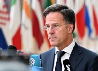 To NATO δείχνει τον δρόμο: Aναγνώριση de facto του ρωσικού ελέγχου σε ουκρανικά εδάφη To NATO δείχνει τον δρόμο: Aναγνώριση de facto του ρωσικού ελέγχου σε ουκρανικά εδάφη