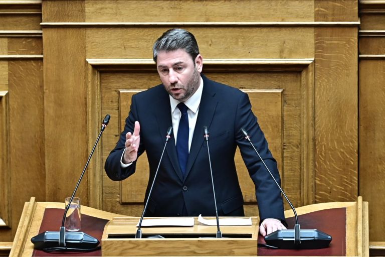 ΠΑΣΟΚ: Έλλειψη διάθεσης της κυβέρνησης για καλύτερους όρους στην πώληση της ΕΧΑΕ