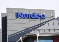 Nordea: Οι αξιολογήσεις για 300 σκανδιναβικές εταιρείες Nordea: Οι αξιολογήσεις για 300 σκανδιναβικές εταιρείες