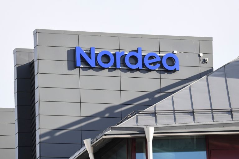 Nordea: Οι αξιολογήσεις για 300 σκανδιναβικές εταιρείες