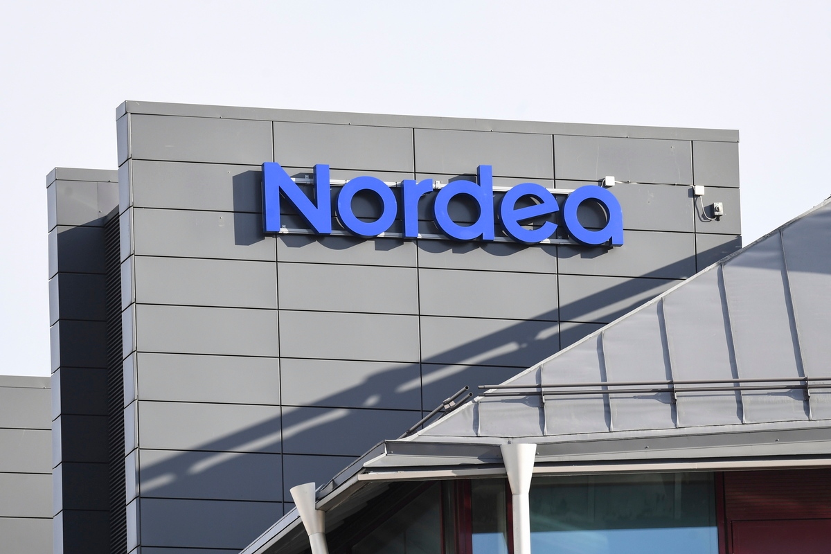 Nordea: Οι αξιολογήσεις για 300 σκανδιναβικές εταιρείες
