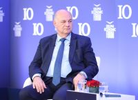 Τσιάρας: Βουλησή μας, η διαφάνεια στον ΟΠΕΚΕΠΕ Τσιάρας: Βουλησή μας, η διαφάνεια στον ΟΠΕΚΕΠΕ