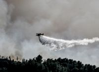 Συλλήψεις στελεχών του ΔΕΔΔΗΕ για σοβαρές παραλείψεις στην Κερατέα Συλλήψεις στελεχών του ΔΕΔΔΗΕ για σοβαρές παραλείψεις στην Κερατέα