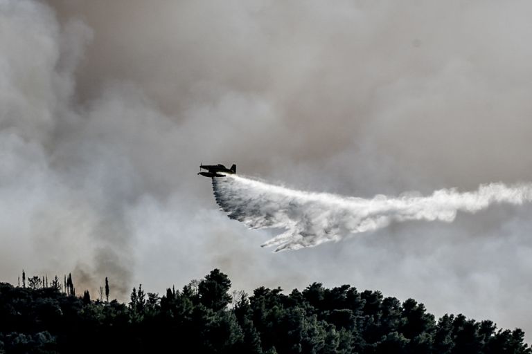 Συλλήψεις στελεχών του ΔΕΔΔΗΕ για σοβαρές παραλείψεις στην Κερατέα