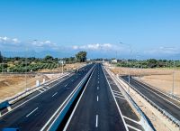 Ολυμπία Οδός: Άνοιξε η περιμετρική Πατρών, οι κυκλοφοριακές ρυθμίσεις Ολυμπία Οδός: Άνοιξε η περιμετρική Πατρών, οι κυκλοφοριακές ρυθμίσεις