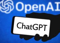 Εκρηκτική επιτυχία του ChatGPT- «700 εκατ. ανά εβδομάδα» Εκρηκτική επιτυχία του ChatGPT- «700 εκατ. ανά εβδομάδα»