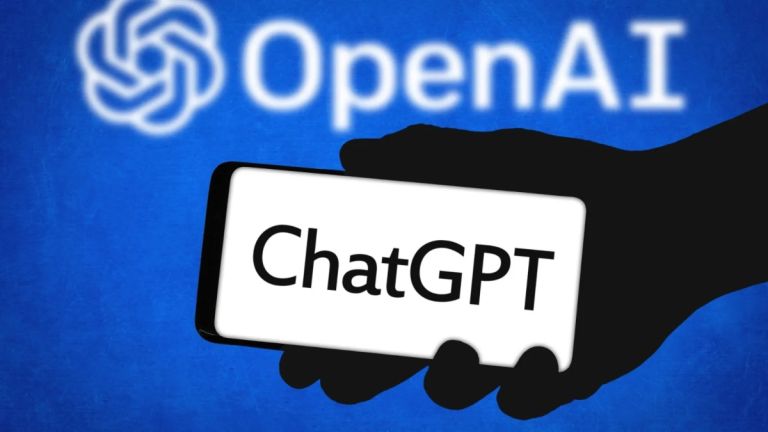 Εκρηκτική επιτυχία του ChatGPT- «700 εκατ. ανά εβδομάδα»