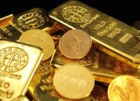 Χρυσός: Πώς η απειλή δασμών του Τραμπ έφερε το χάος στην παγκόσμια αγορά Χρυσός: Πώς η απειλή δασμών του Τραμπ έφερε το χάος στην παγκόσμια αγορά