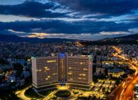 ΟΤΕ: Οι γραμμές άμυνας απέναντι στα τηλεπικοινωνιακά σχέδια της ΔΕΗ ΟΤΕ: Οι γραμμές άμυνας απέναντι στα τηλεπικοινωνιακά σχέδια της ΔΕΗ