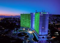 Cosmote Telekom: Η απάντηση στο Starlink του Ίλον Μασκ Cosmote Telekom: Η απάντηση στο Starlink του Ίλον Μασκ