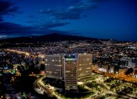 ΟΤΕ: Άνοδος στα έσοδα και EBITDA €328,6 εκατ. στο β’ τρίμηνο ΟΤΕ: Άνοδος στα έσοδα και EBITDA €328,6 εκατ. στο β’ τρίμηνο
