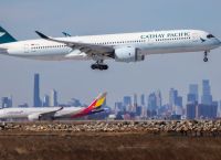 Η Cathay Pacific επενδύει σε νέα Boeing 777-9 για επέκταση μεγάλων αποστάσεων Η Cathay Pacific επενδύει σε νέα Boeing 777-9 για επέκταση μεγάλων αποστάσεων