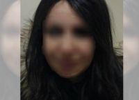 Παλαιό Φάληρο: Σήμερα στον εισαγγελέα η μητέρα Παλαιό Φάληρο: Σήμερα στον εισαγγελέα η μητέρα