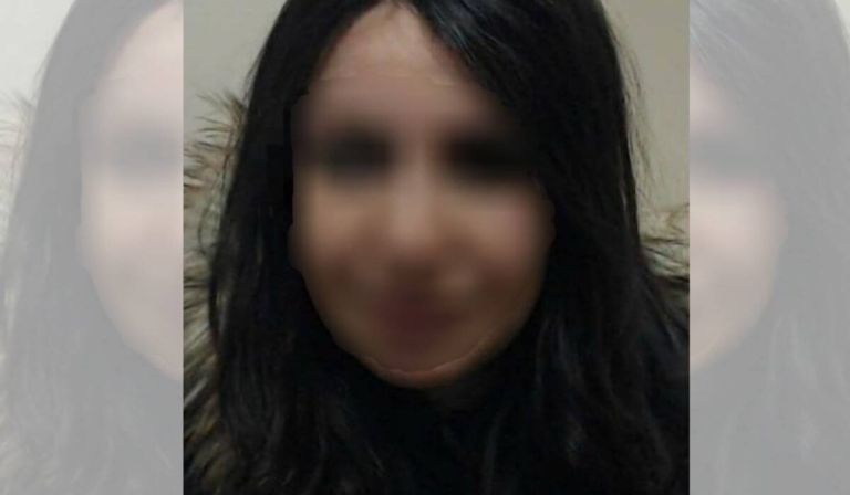 Παλαιό Φάληρο: Σήμερα στον εισαγγελέα η μητέρα