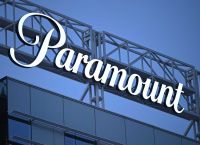 Paramount-Skydance: Έτοιμο το mega deal των $8,4 δισ. – Διευθετήθηκε η αγωγή για το “60 Minutes” Paramount-Skydance: Έτοιμο το mega deal των $8,4 δισ. – Διευθετήθηκε η αγωγή για το “60 Minutes”