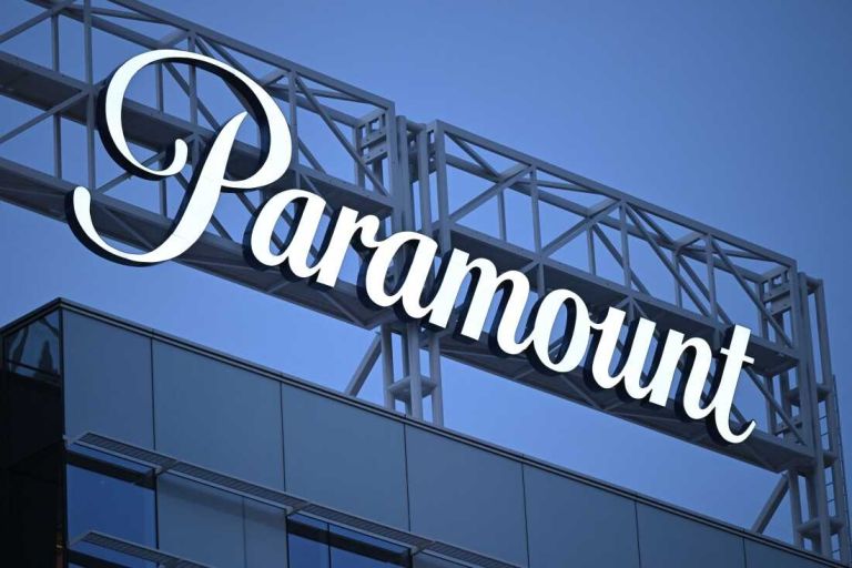 Paramount-Skydance: Έτοιμο το mega deal των $8,4 δισ. – Διευθετήθηκε η αγωγή για το “60 Minutes”