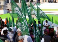ΠΑΣΟΚ για σκάνδαλο ΟΠΕΚΕΠΕ: Δεν μπορείς να κοροϊδεύεις τόσους πολλούς για τόσο πολύ καιρό ΠΑΣΟΚ για σκάνδαλο ΟΠΕΚΕΠΕ: Δεν μπορείς να κοροϊδεύεις τόσους πολλούς για τόσο πολύ καιρό