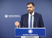 Μαρινάκης: «Τι έγινε ρε παιδιά;» Κάποιοι “ξεπλένουν” εργολαβικά τον Τσίπρα Μαρινάκης: «Τι έγινε ρε παιδιά;» Κάποιοι “ξεπλένουν” εργολαβικά τον Τσίπρα