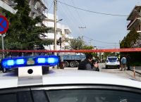 Ασπρόπυργος: Δεκάδες συλλήψεις μετά το άγριο επεισόδιο με πυροβολισμούς Ασπρόπυργος: Δεκάδες συλλήψεις μετά το άγριο επεισόδιο με πυροβολισμούς