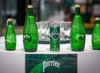 Perrier: Πώς το γαλλικό «water-gate» απειλεί μια βιομηχανία πολλών δισεκατομμυρίων Perrier: Πώς το γαλλικό «water-gate» απειλεί μια βιομηχανία πολλών δισεκατομμυρίων